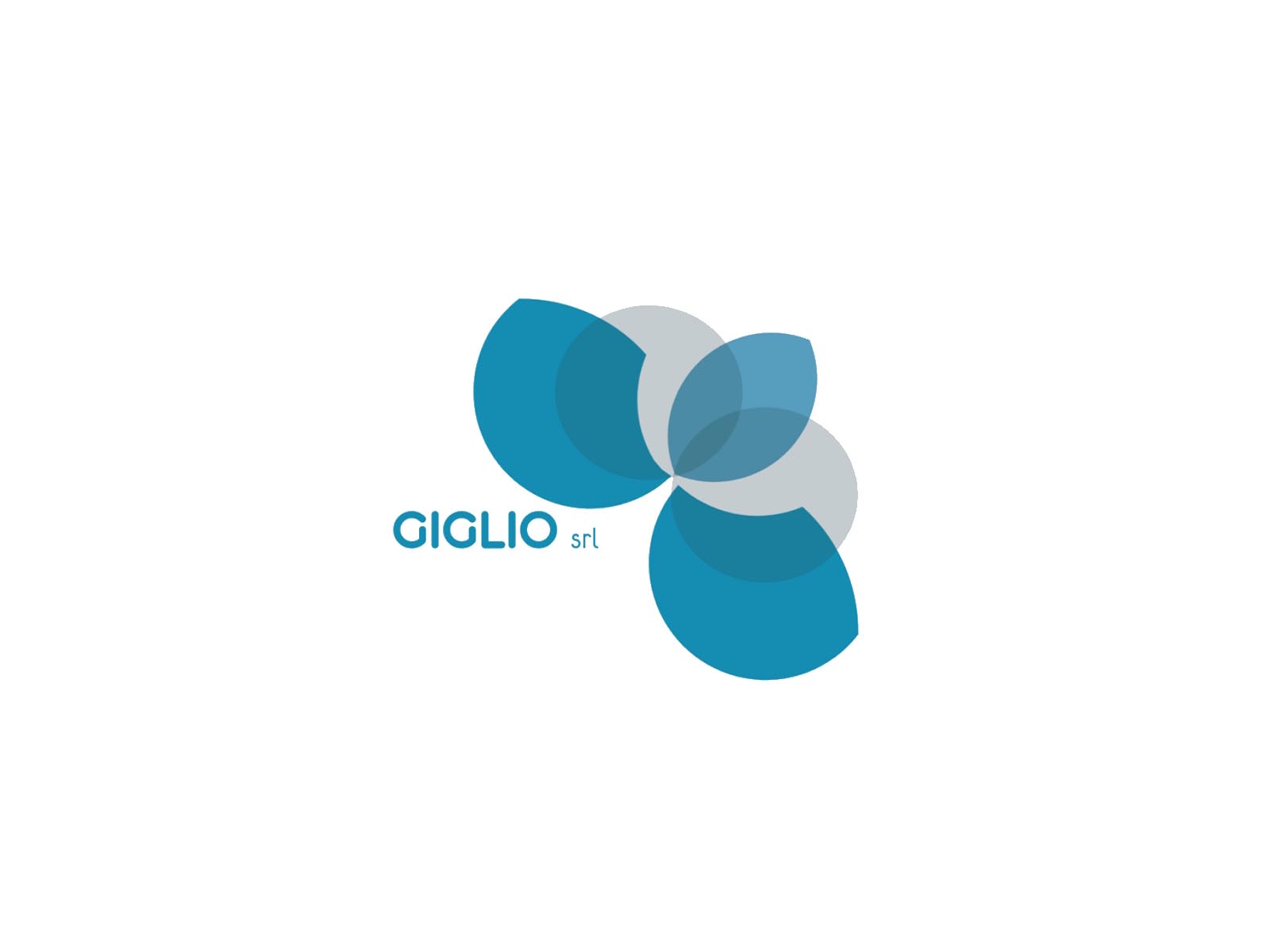 Giglio Srl